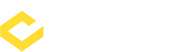 BLACK NAZA | Comunicação e marketing digital-Produção de conteúdo, design e estratégias de marketing digital para alcançar ótimos resultados para o seu negócio! ;)