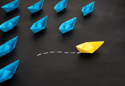 Como chamar atenção no Instagram e ser inesquecível