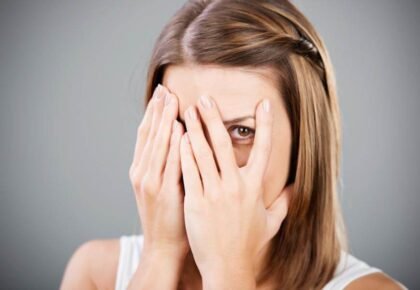 Gerenciamento de redes sociais: se até você tem vergonha do seu feed, imagina o cliente